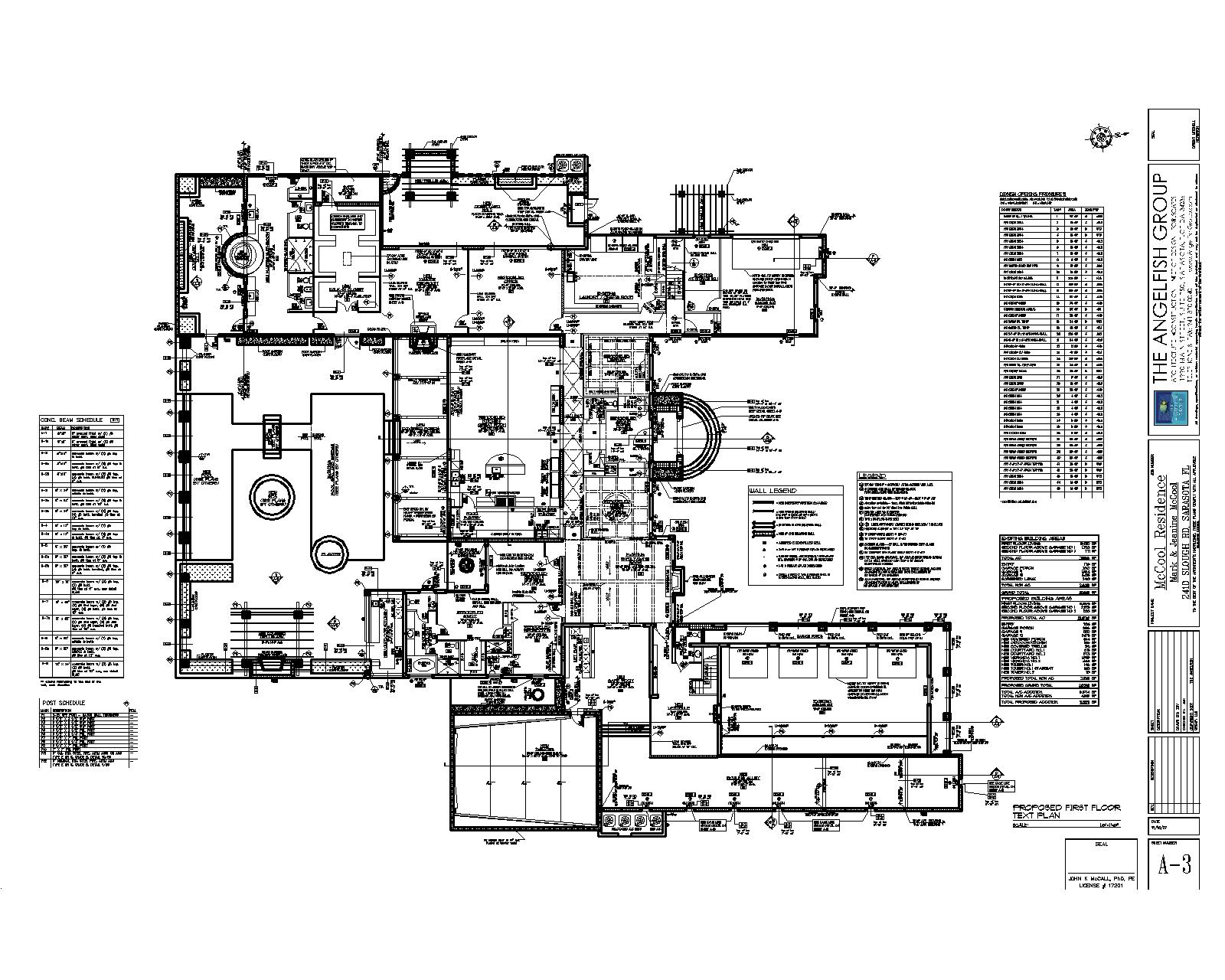 12000+Sq+Ft+House+Plans 12000 Sq Ft House Plans http://starttofinishdrafting.com/start-to ...